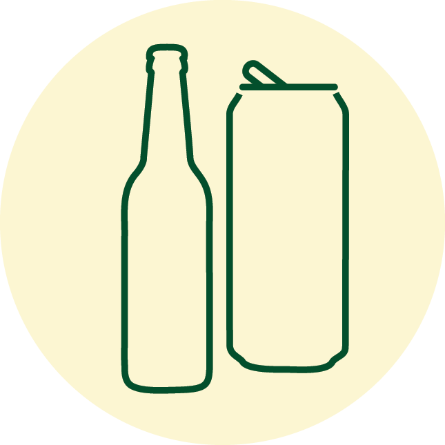 Staropramen Lager kaufen